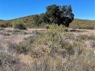 19 Gunnels Dr, Hemet, CA 92544