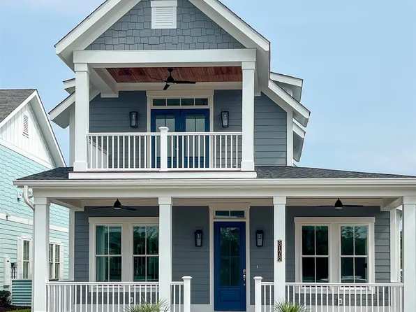 8178 Living Tide Dr. Lot 77, Myrtle Beach, SC 29572