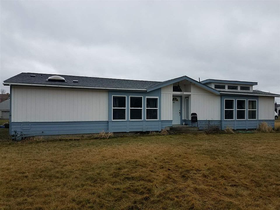 1st image of 5018 E Grace Ave