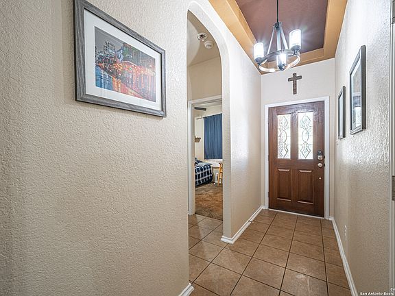 5th image of 175 KATHERINE WAY