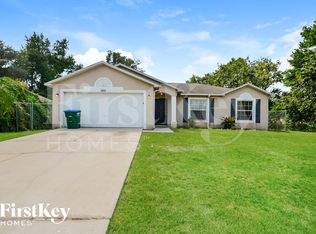 569 N Apache Cir, Deltona, FL 32725