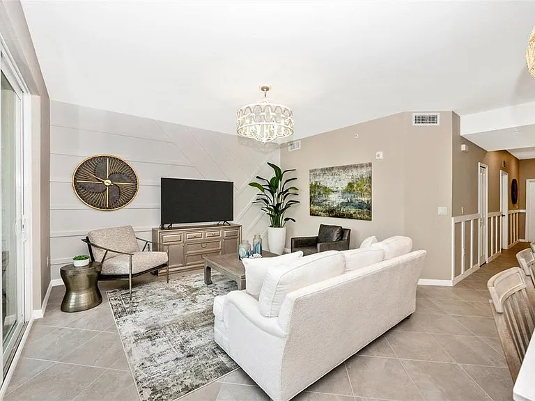 12470 Wellen Golf St #104 — Photo 24