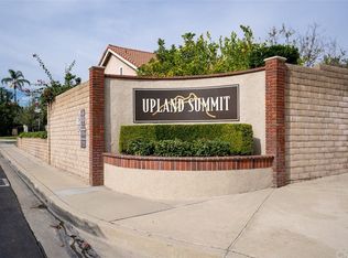 2327 Meadowglen Way, Upland, CA 91784