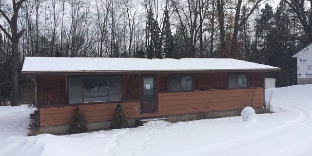 1st image of N6374 Lake Dr
