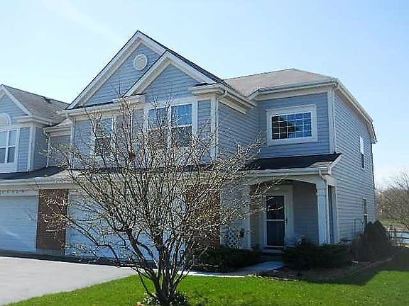 2nd image of 613 Blue Springs Dr