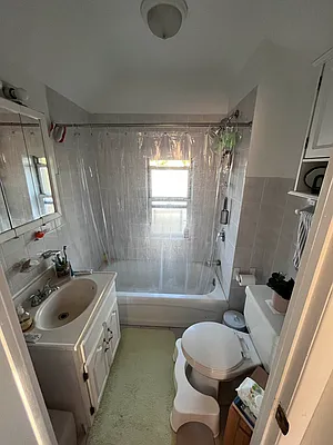 Rented by Belvedere Bridge Realty, LLC | media 10