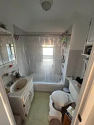 Rented by Belvedere Bridge Realty, LLC