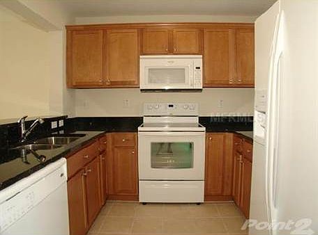 5th image of 464 Bahia Beach Blvd