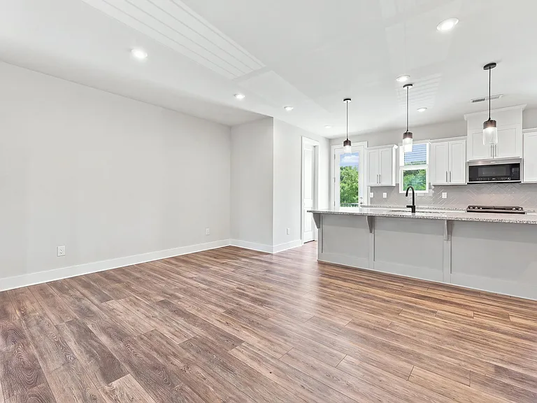 2321 Aria Park Dr #1 — Photo 10