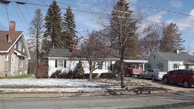 1st image of 1314 Newland Ave