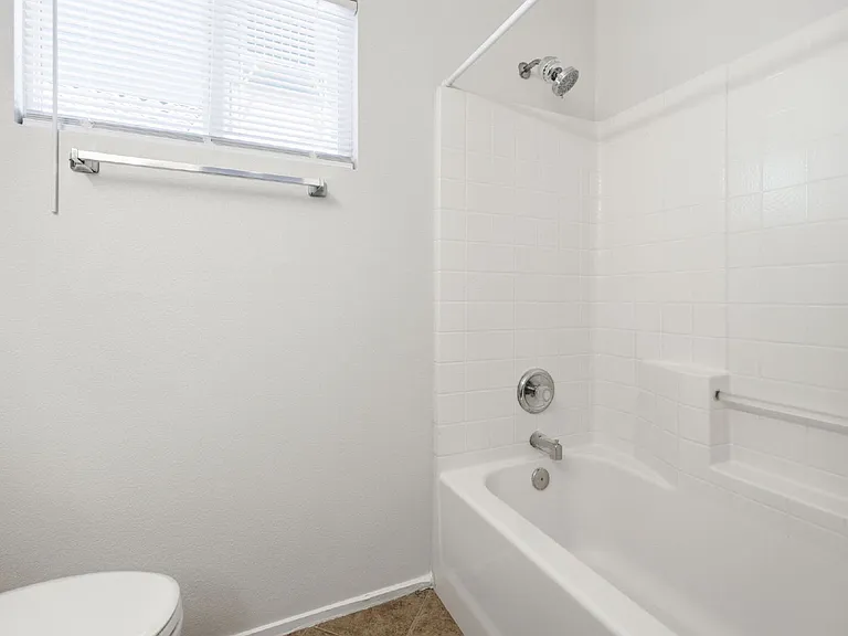 3788 Gulliver St — Photo 25