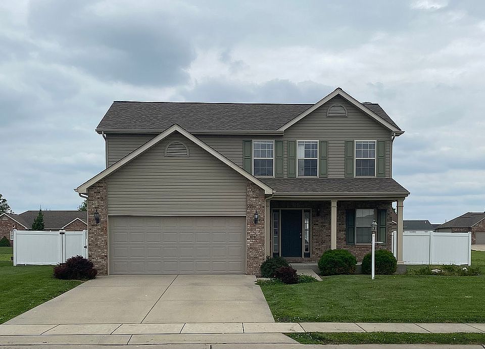 1st image of 137 Westmoreland Dr