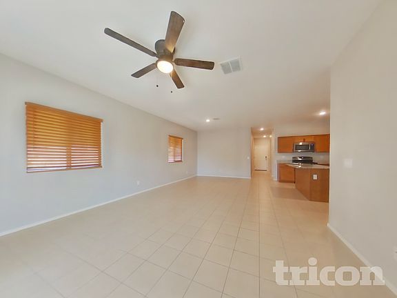 2nd image of 45959 W Ranch Rd