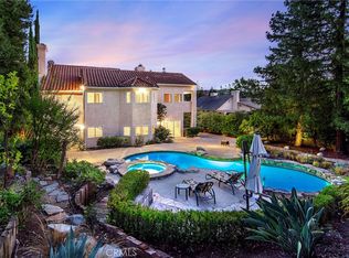 6085 Lake Lindero Dr, Agoura Hills, CA 91301