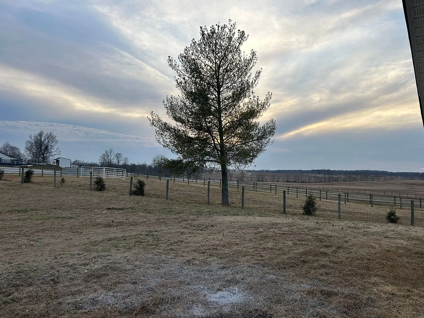 24 Rambling Creek Drive — Photo 4