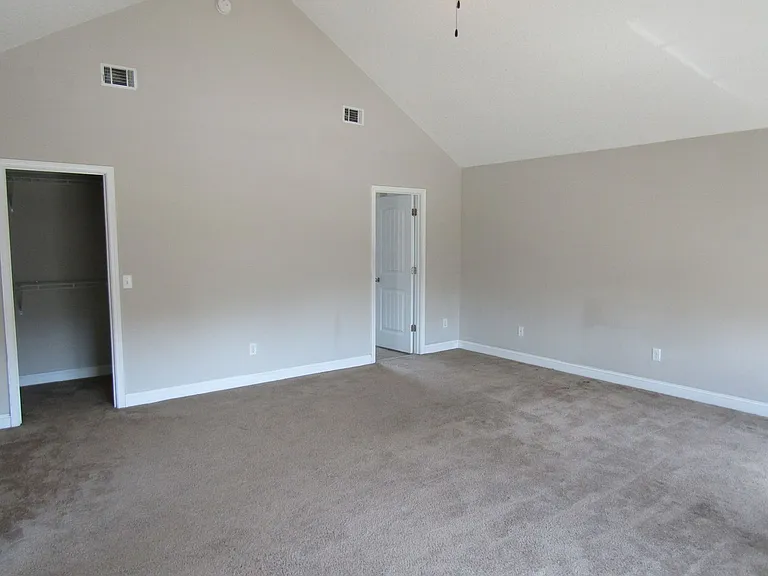 34 Wythe St — Photo 18