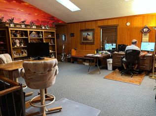 14308 Blanton St, Amarillo, TX 79119