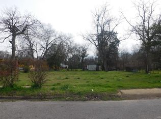 713 Stephens St, Montgomery, AL 36108