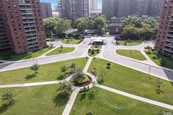 Sold by Exit Realty First Choice | media 3