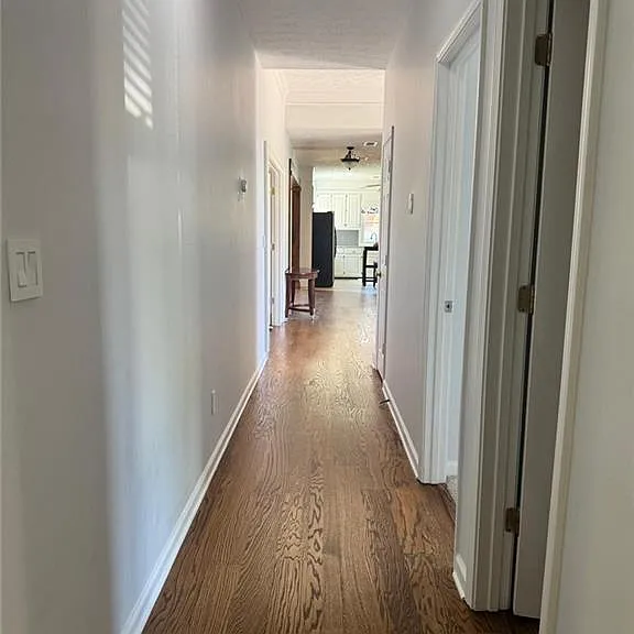 Saint Ives Ct — Photo 10
