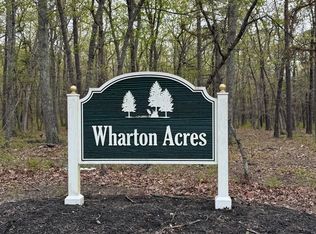 1 Red Onion Rd, Shamong, NJ 08088