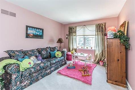 4th image of 15826 Spyglass Dr
