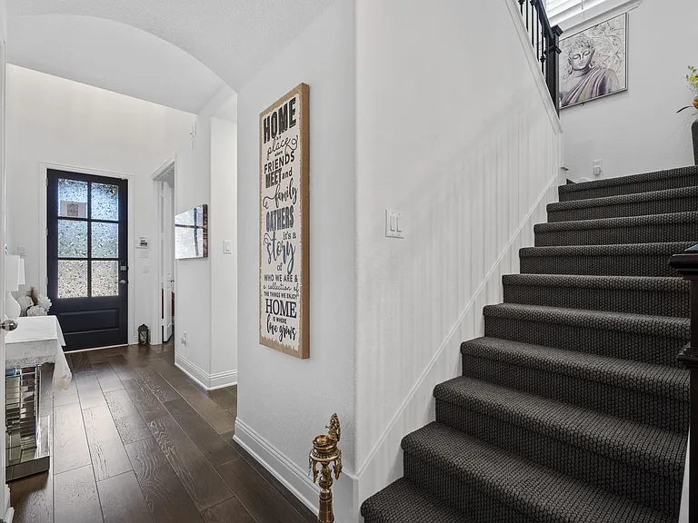 1330 Viridian Park Ln — Photo 37