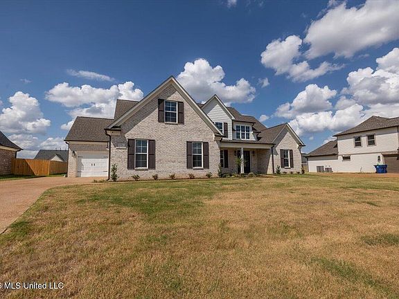 3rd image of 1751 Caribe Dr