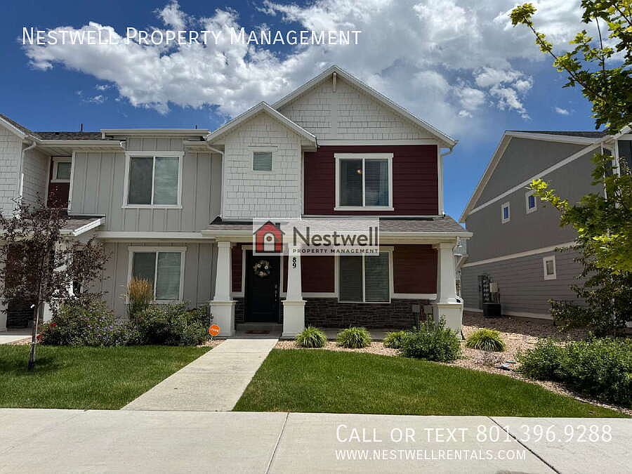 1st image of 89 N Voyager Ln