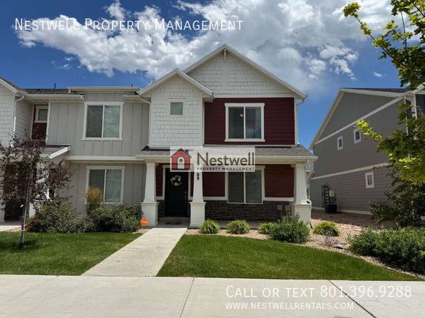 89 N Voyager Ln