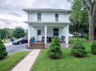 2213 Orchard Rd, Camp Hill, PA 17011