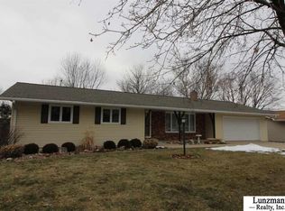 1710 Q St, Auburn, NE 68305