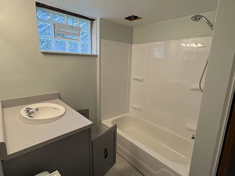 4309 Hegner Ave — Photo 16