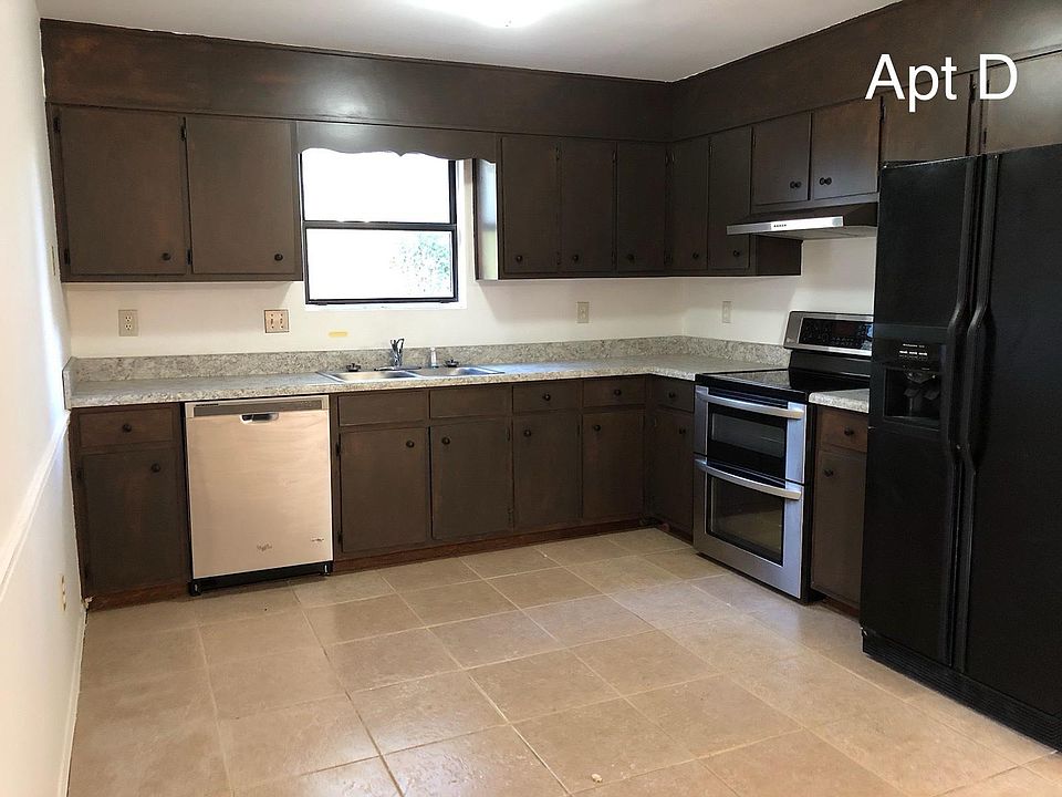 1616 Atwood Dr, Pensacola, FL 32514 Zillow