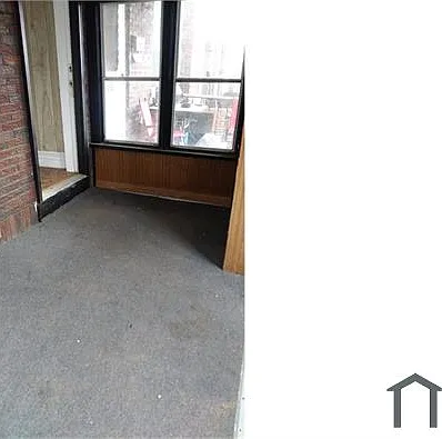 634 N Jerome St — Photo 6