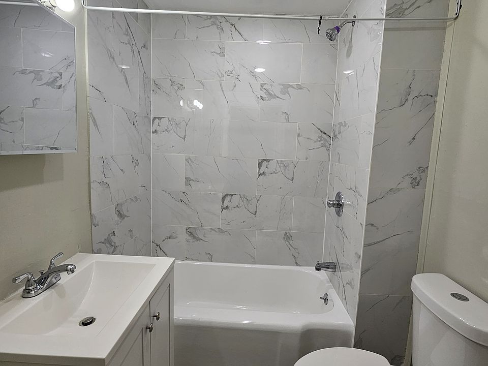 1st image of 53 Hawkins St #1C