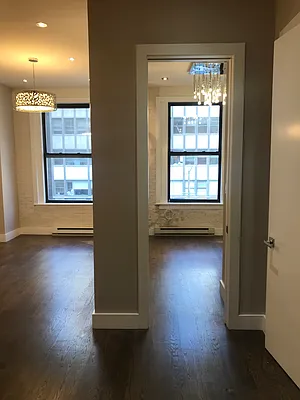 Rented by LG Fairmont Group | media 41