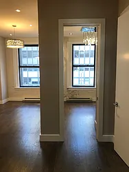 Rented by LG Fairmont Group