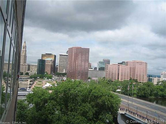 View.