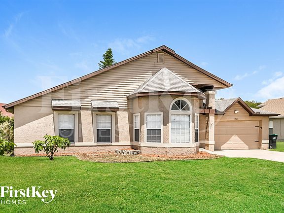 2nd image of 13538 Texas Woods Cir