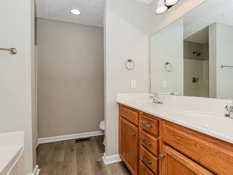 3128 Hardwood Dr — Photo 11