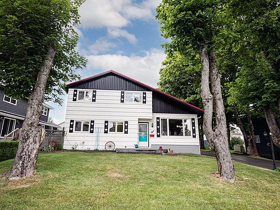 2nd image of 8 Allison Ave