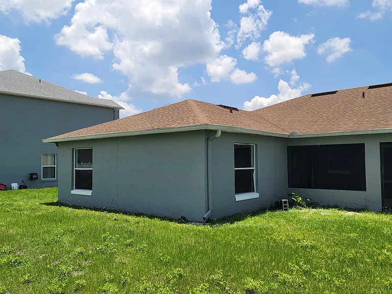 503 Pine Bark Ct — Photo 26