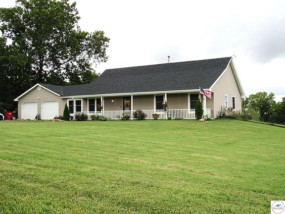 4th image of 34004 E Truman Rd