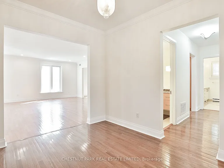28 Rachael St #1 — Photo 12