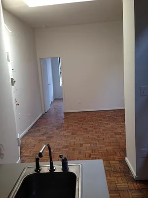 Rented by AJ Clarke | media 6