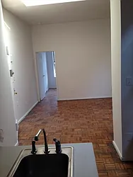 Rented by AJ Clarke