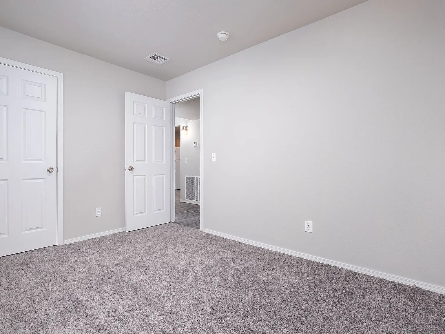 Buffalo Creek Apartment Homes — Photo 4
