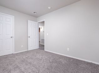 Buffalo Creek Apartment Homes, Blanchard, OK 73010