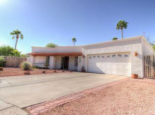 10212 S 44th Way, Phoenix, AZ 85044